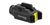 Skywoods PL510 Typhon laser + lamppu (punainen laser)