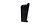 Armorer Works Gas Magazine M1911A1, Black