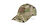 Condor lippalakki, multicam