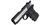 Cybergun Colt Defender blowback kaasupistooli, dualtone