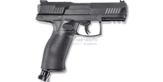 Umarex T4E TPX 50 Gen2 .50 Cal