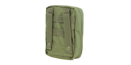 Condor EMT Pouch OD