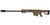 Lancer Tactical Barrett M82, Spring Rifle, Tan