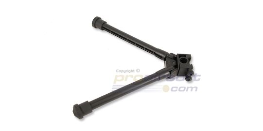 Swiss Arms taitettava bipod
