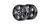Umarex T4E 68 Rotary Magazine (2 pcs)