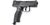 Umarex T4E TPX 50 Gen2 .50 Cal