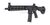 Specna Arms SA-PH22 Prime BLDC Aster II ETU, musta
