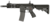G&G GC16 300 BOT AEG (Mosfet)