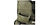 Condor Crossdraw Vest OD