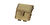 Condor Roll - Up Utility Pouch Tan