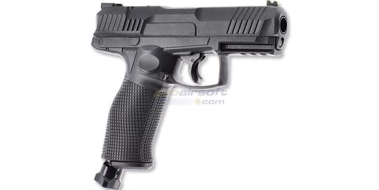 Umarex T4E TPX 50 Gen2 .50 Cal