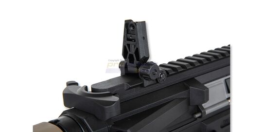 Specna Arms SA-F04-RL FLEX HAL ETU, Half Tan