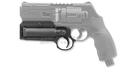 Umarex T4E HDR heitin