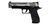 Swiss Arms Navy XXL CO2 GBB, Full Metal, Dualtone