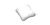 Diablo WST Tactical Signal White