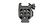 HFC M138 Mini Tactical Grenade Launcher