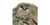 Diablo W Assault Helmet, MultiCam