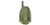 Condor HH-radiotasku, multicam