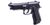 Crosman 9B Full Auto CO2 ilmapistooli 4.5mm