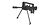 Cybergun Famas EVO
