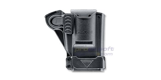 Umarex vyökotelo T4E HDR/TR 50 revolverille