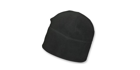 Condor Watch Cap Black