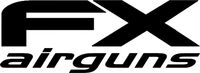 FX Airguns