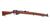 Lee-Enfield No.1 Mk III Sniper Rifle