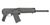 SAIGA-12K sähköase