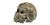 Diablo W Assault Helmet, MultiCam