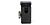 Ghost 360 Magnetic Pistol Magazine Pouch