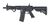 Specna Arms SA-C17 CORE HAL ETU Gen2 AEG, Black