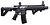 Crosman M4 DPMS SBR 4.5mm GBB