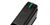 ASG Sport 106 CO2 Pistol – Non Blowback Airsoft Pistol with Rail