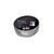 Striker Sport ilmakiväärin luodit 5.5mm 250kpl