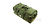 Condor Colossus Duffle Bag 52L OD