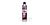 Swiss Arms 110PSI kaasu 600ml
