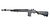Marui M14 (Fibre Type)