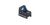 Bluedot RMR Red Dot Sight