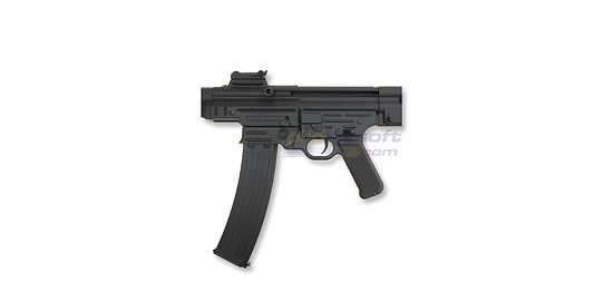 AGM Sturmgewehr STG 44 sähköase, metalli