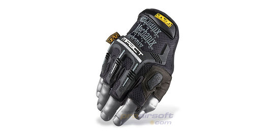 Mechanix M-Pact puolisormiset