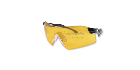 Strike Systems Drop Zone Multi Lens Kit