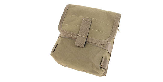 Condor M249 Ammo Pouch Tan
