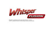 Whisper Maxxim