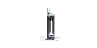 G&G CO2 lipas Xtreme .45