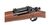 M1903A3 Spring Rifle