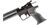 Umarex UX SPA Professional Co2 ilmapistooli 5.5mm