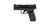 ASG Springfield Armory HellCat Pro CO2, GBB, Metal Slide