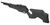 Crosman Prospect PCP .22 – adjustable, regulated air rifle (35 J)