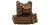Swiss Arms Heavy Plate Carrier, Tan